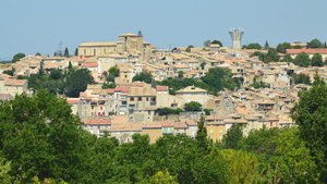 Courtier en Crédit Draguignan